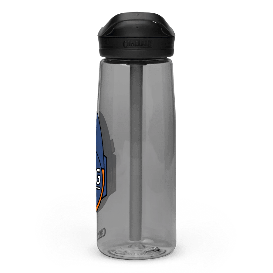 Matt Adams Gaming CamelBak Bottle product image (3)