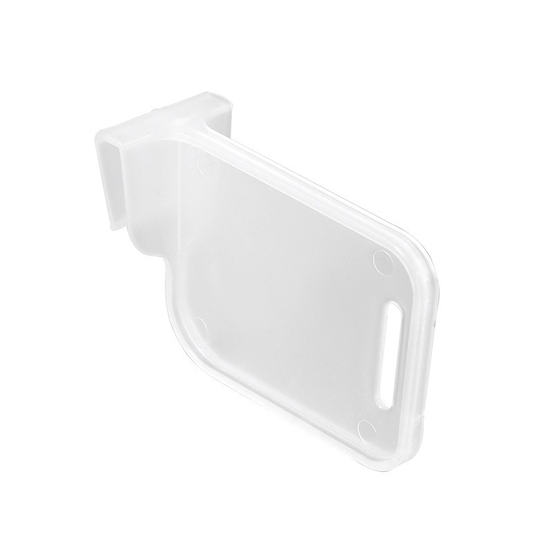 Refrigerator Partition Plate Multifunctional Storage Partition product image (4)