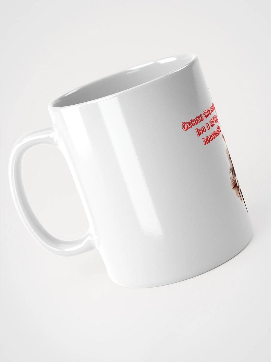 Shitty Housewife product image (4)