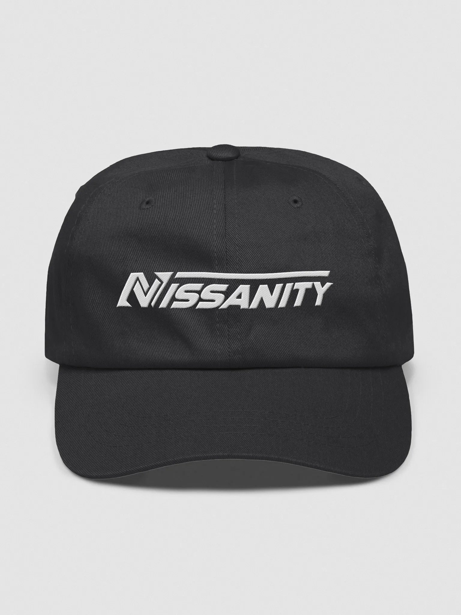 it is a hat product image (1)