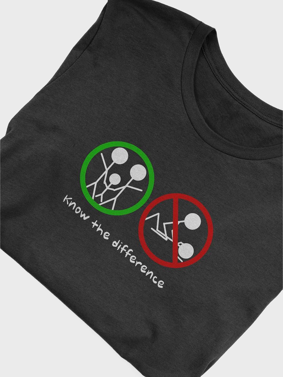 Family Friendly product image (5)