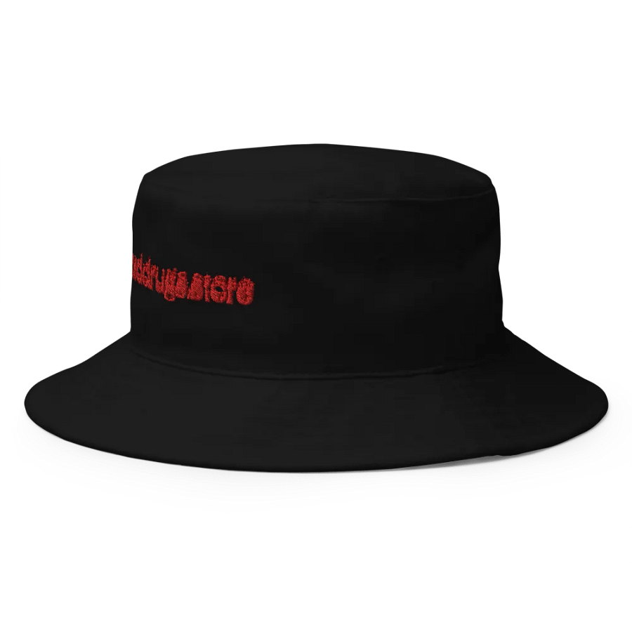 FIRE HAT!!! product image (2)