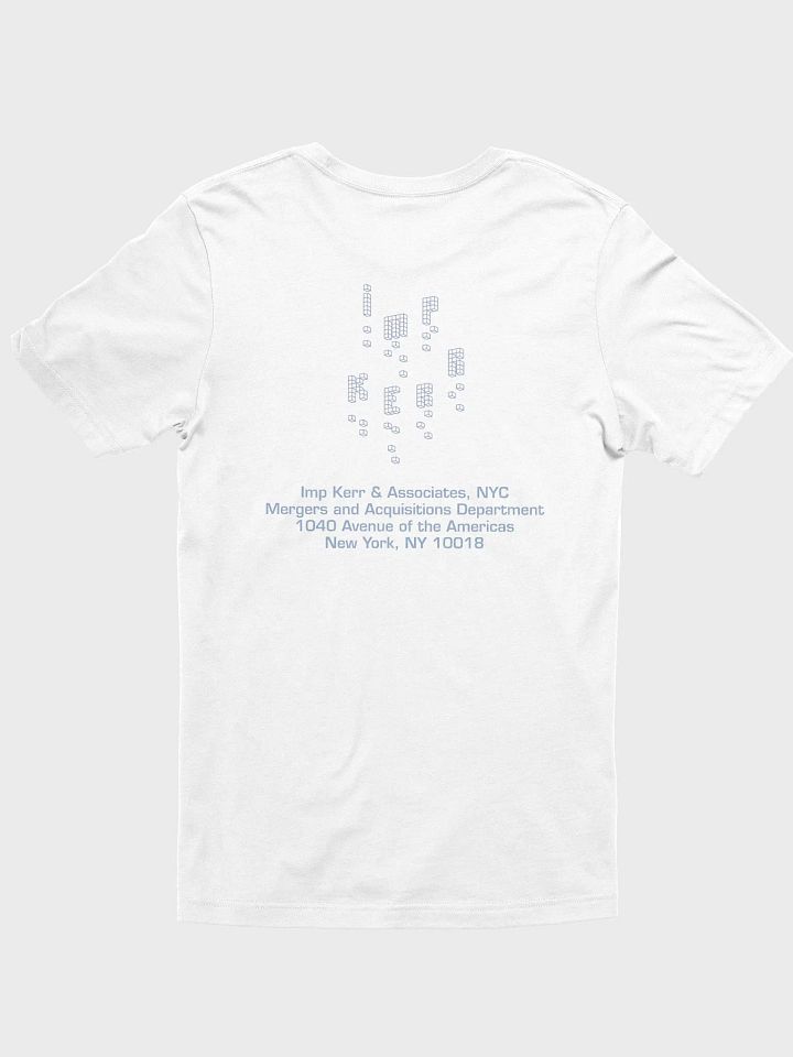 Blue Happiness product image (2)