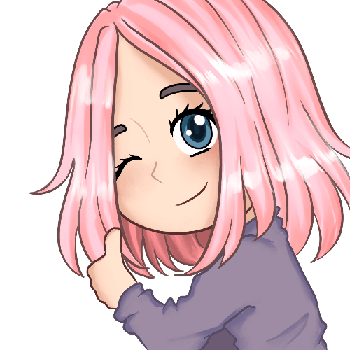 https://cdn.fourthwall.com/sr-creators/resources/0eadf795-7d71-4665-b58e-256553a170d0/2bb25b013608afb693a4aab85e555008_274aca70a886.png