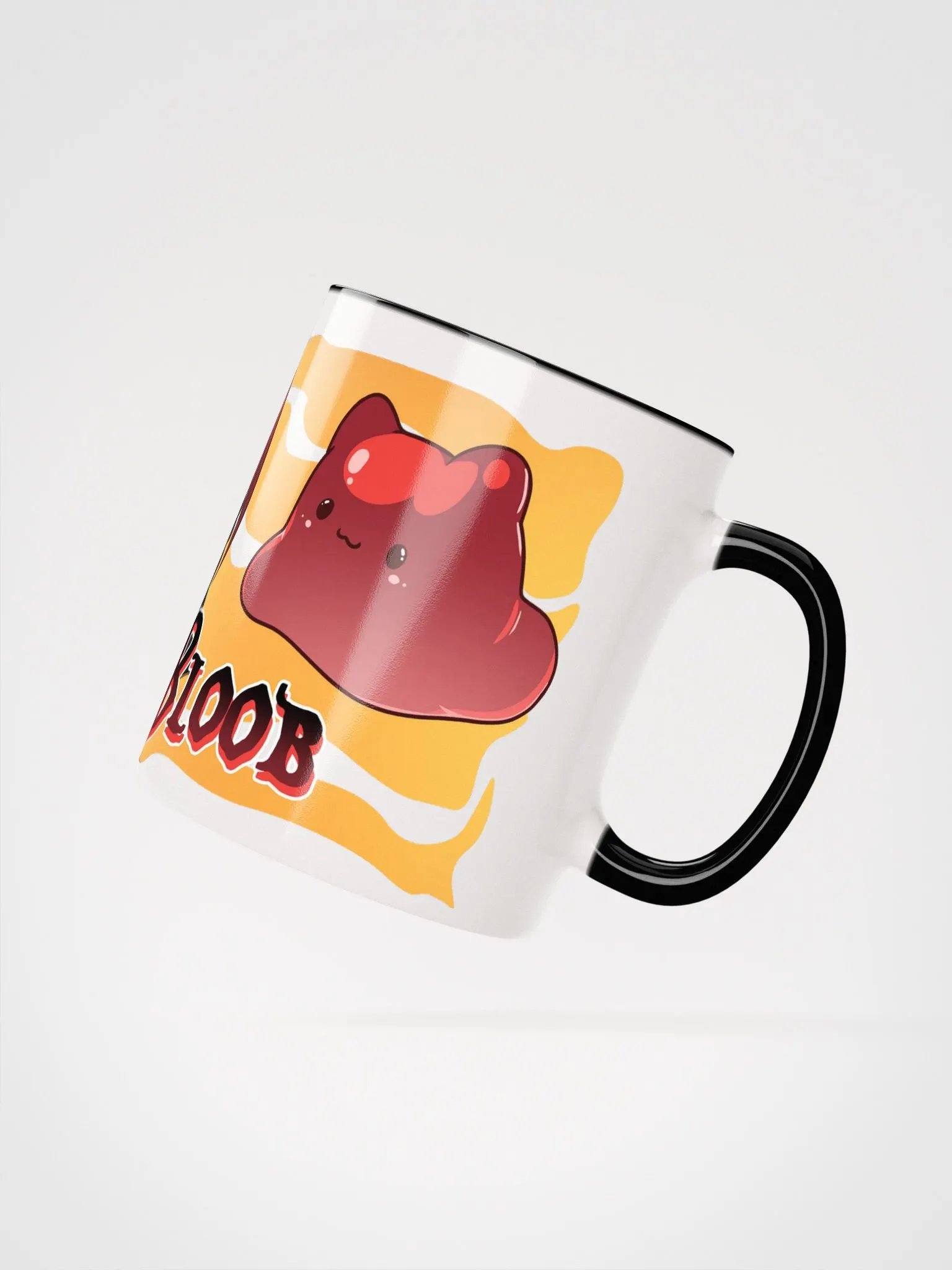 MaryofBloob Tassi product image (2)