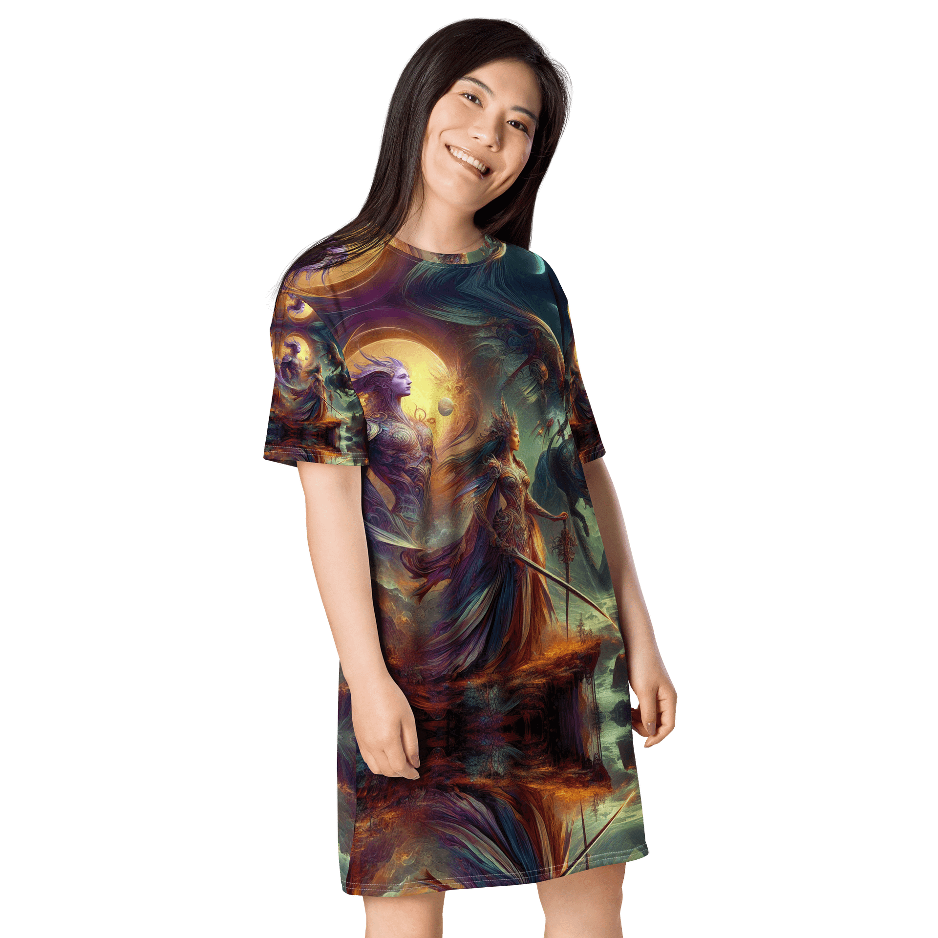 fantasy product image (4)
