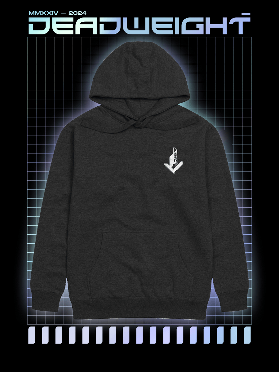 Deadweight H2 ✦ product image (1)