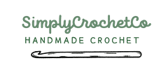 TheSimplyCrochetCo