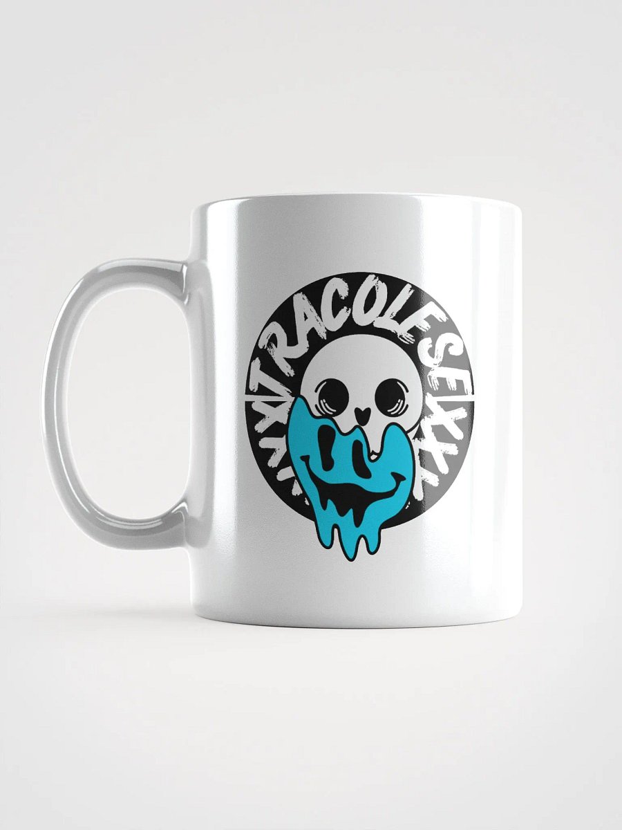 Tracolese Coffee Mug - V2 product image (6)