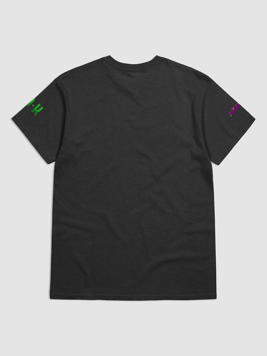 Cult Of Kush Tee product image (3)