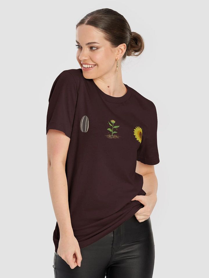 Sunflower ally product image (1)