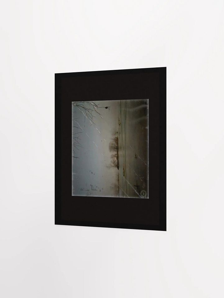 Fogscape I- Print product image (8)