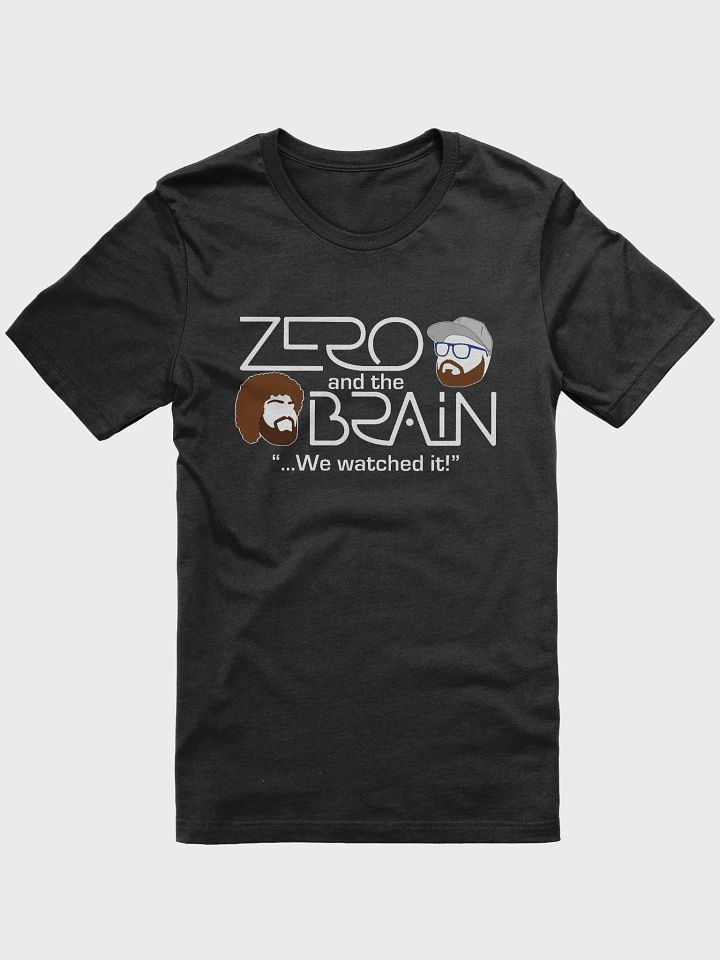 ZATB Soft T product image (7)