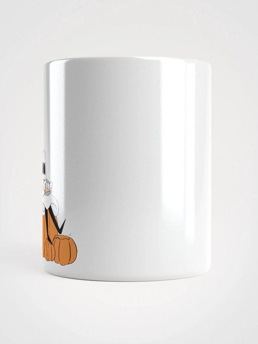 mug unit (15) product image (18)