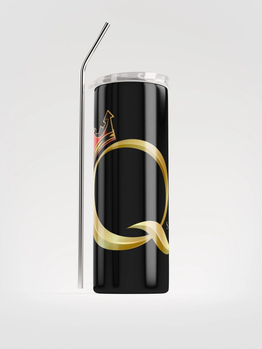 Royal Q Sands Stainless Steel Tumbler product image (1)