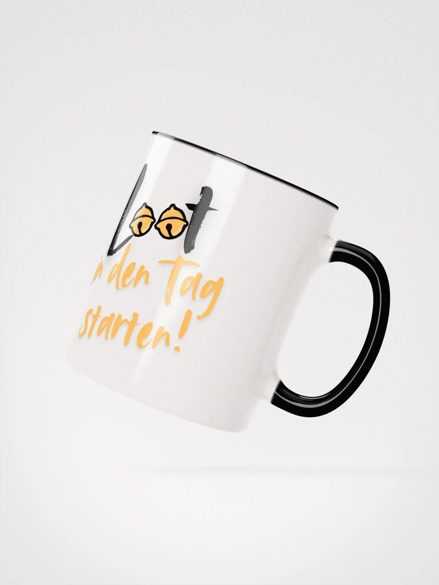 Loot in den Tag starten! product image (8)