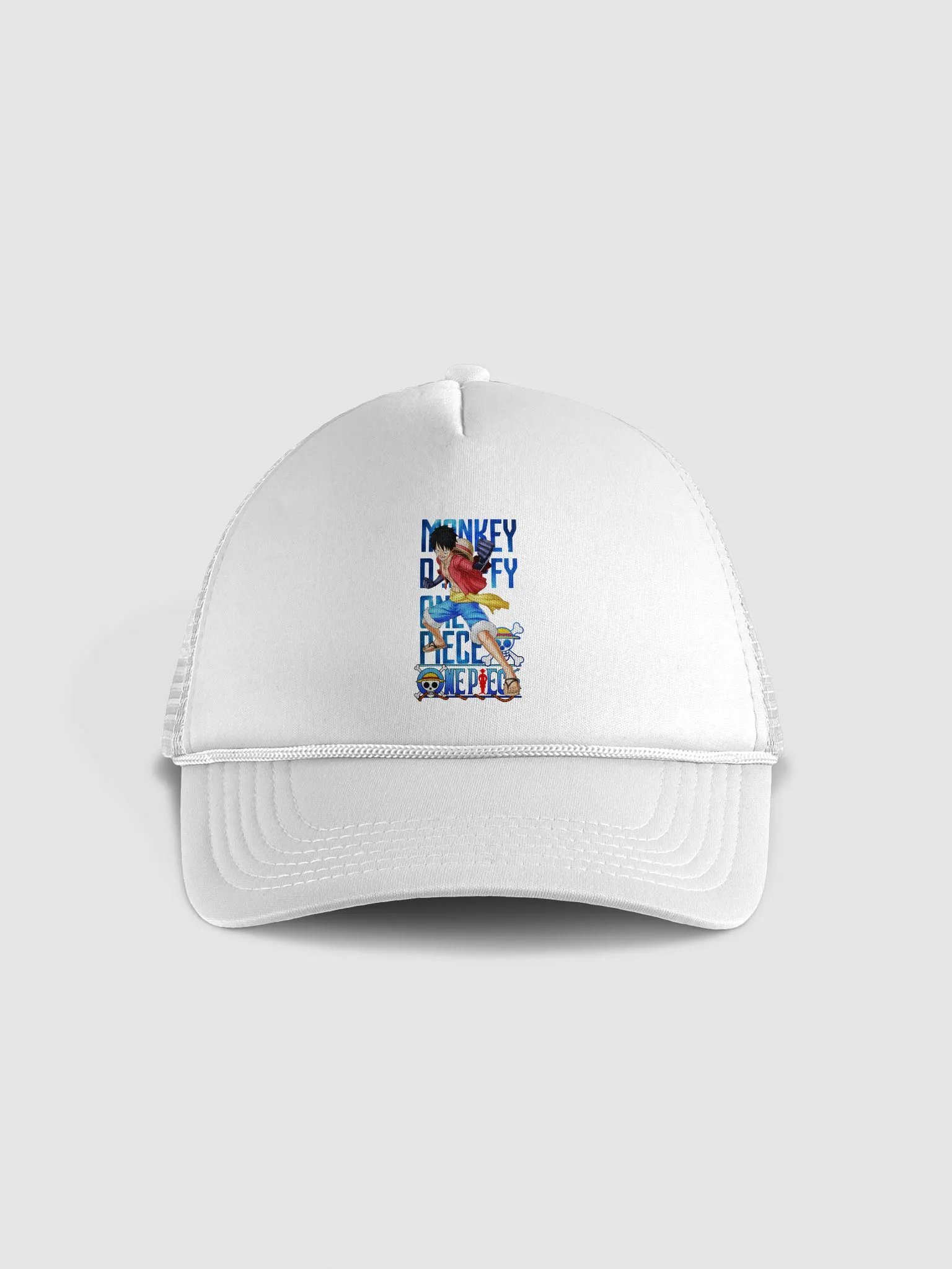 One Piece T-shirt 3 product image (25)