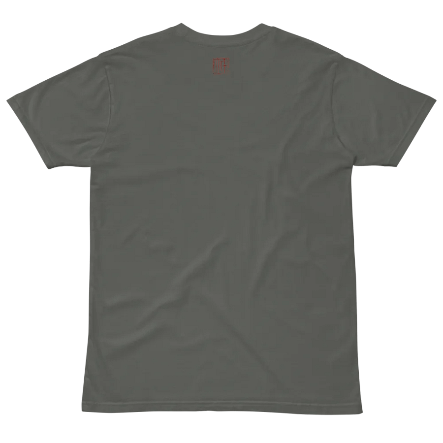 All Booked Black Letters product image (10)