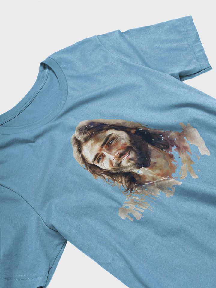 The King of Kings product image (2)