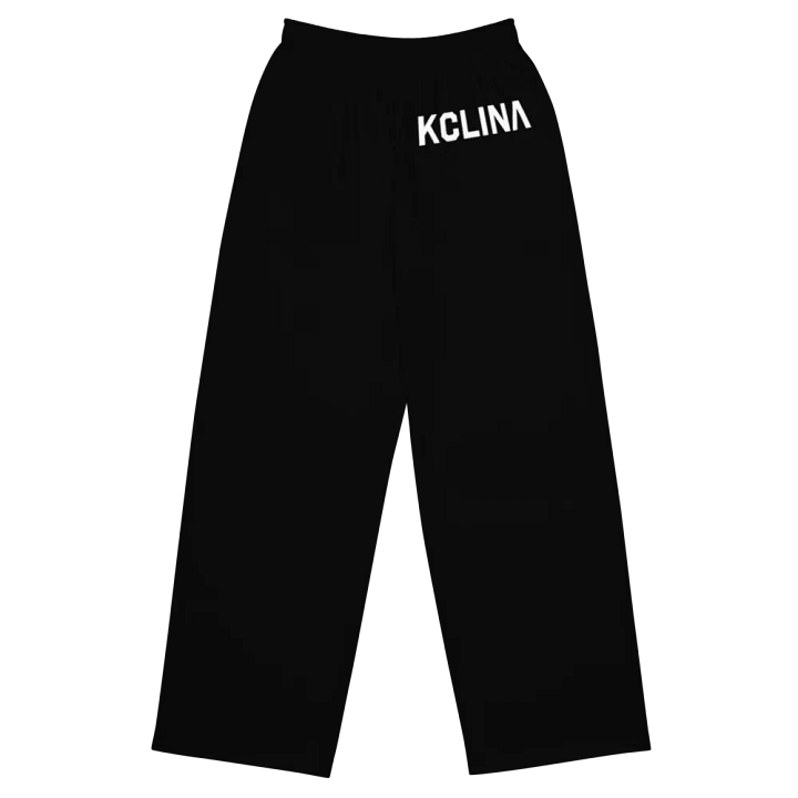 Comfy uni-bottom product image (1)