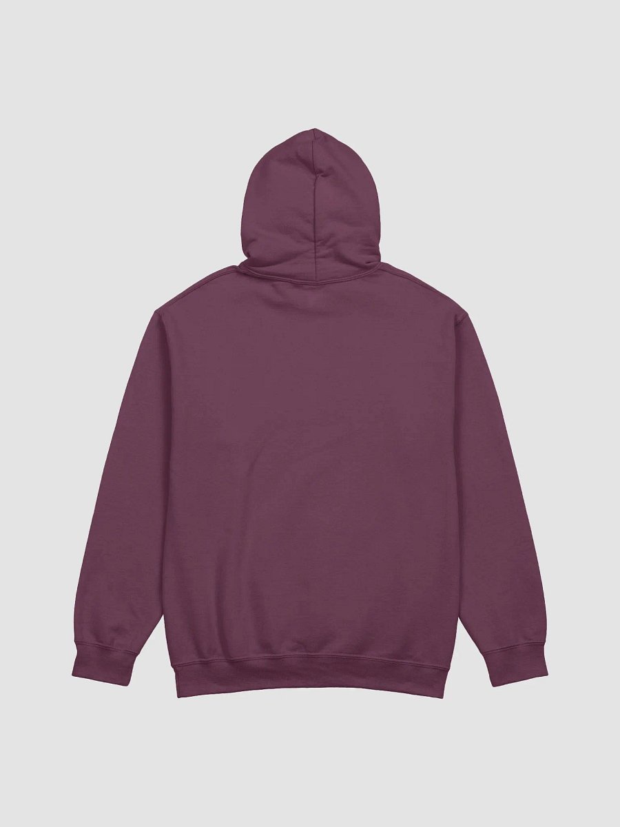 Spooky Family Time UNISEX Hoodie product image (32)