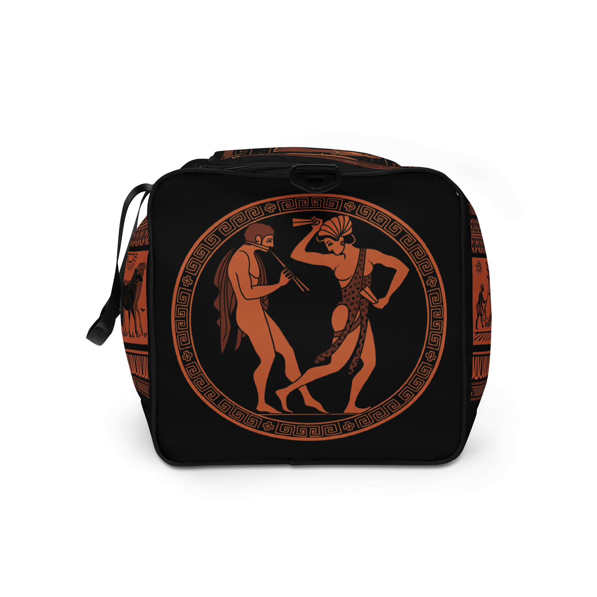 Shield Of Achilles Duffel product image (11)