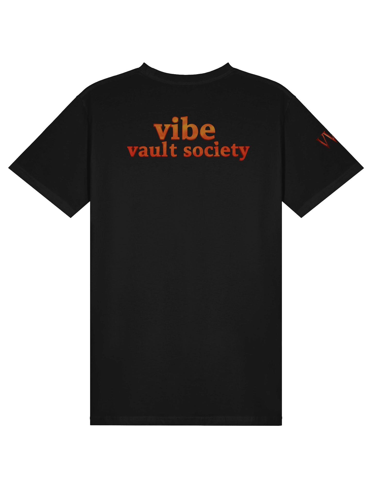 The Titan Era product image (2)