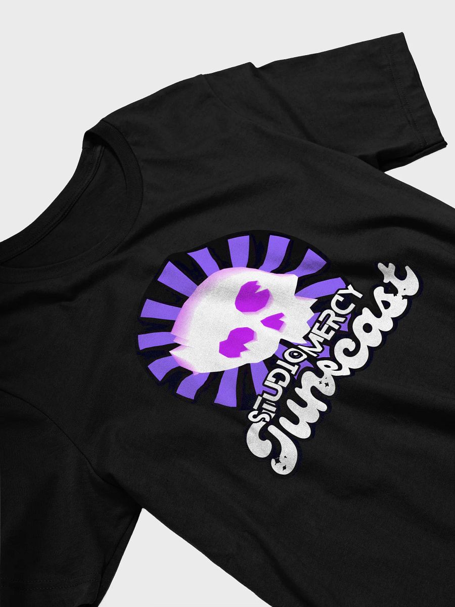 Tunecast Tee product image (12)