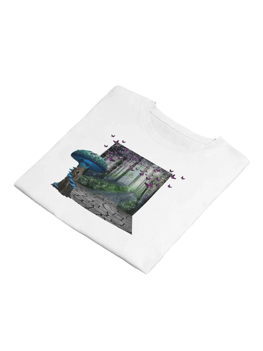 Fantasy Backwoods product image (5)