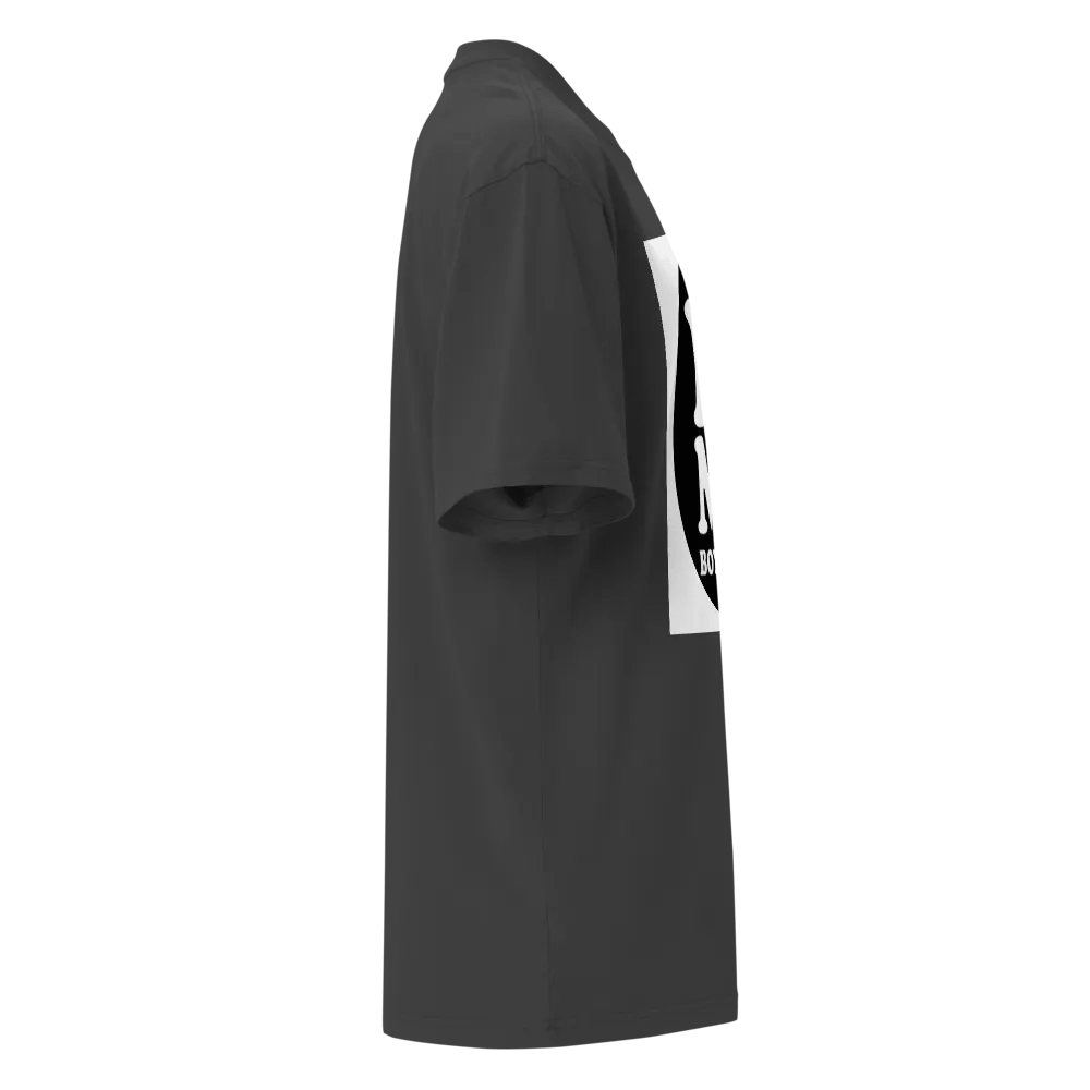 Camiseta I Love My Boyfriend product image (12)