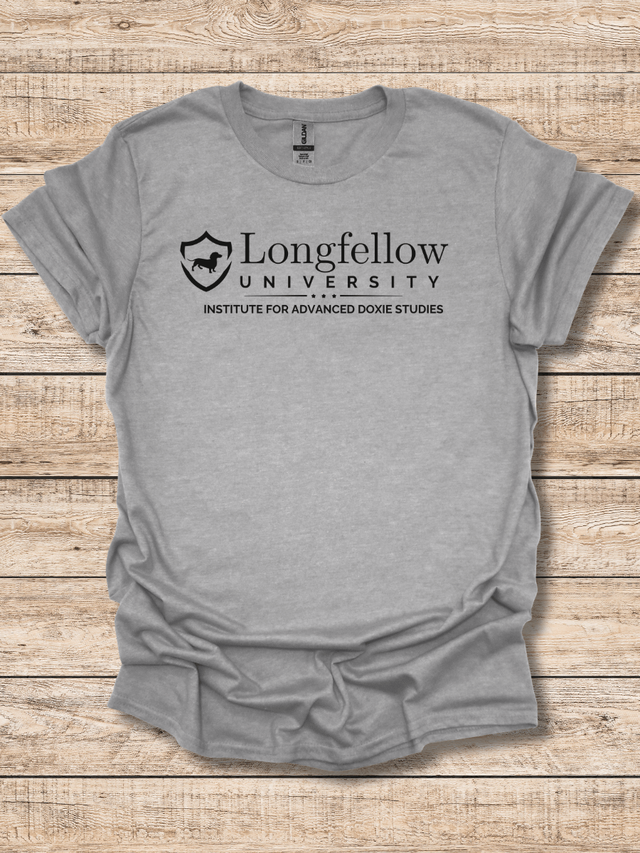 Longfellow University product image (1)