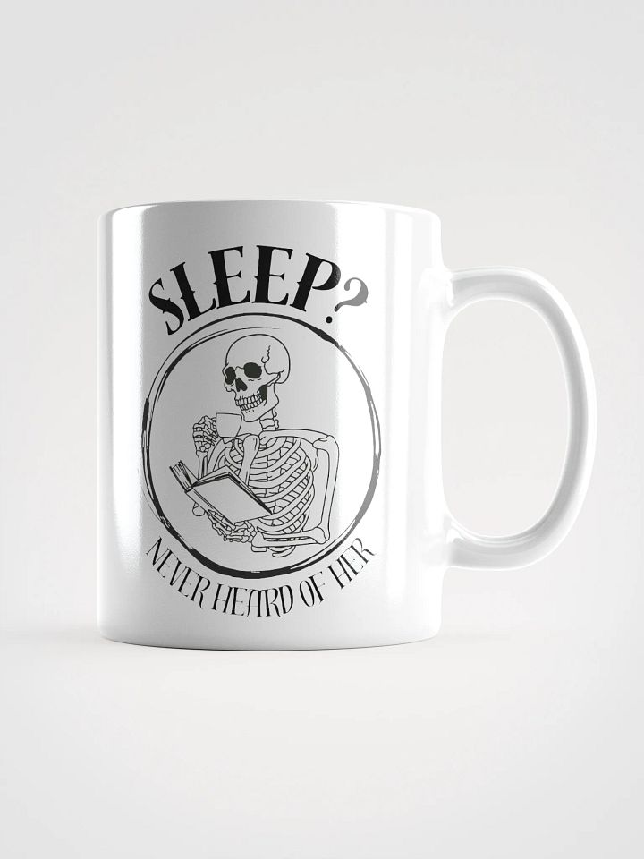 Sleep product image (3)