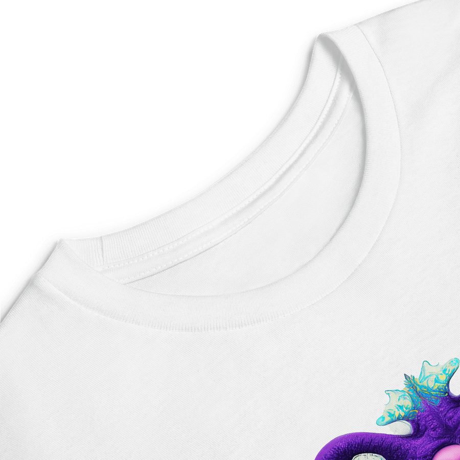 Noodle Noggin Youth Long Sleeve Tee product image (6)