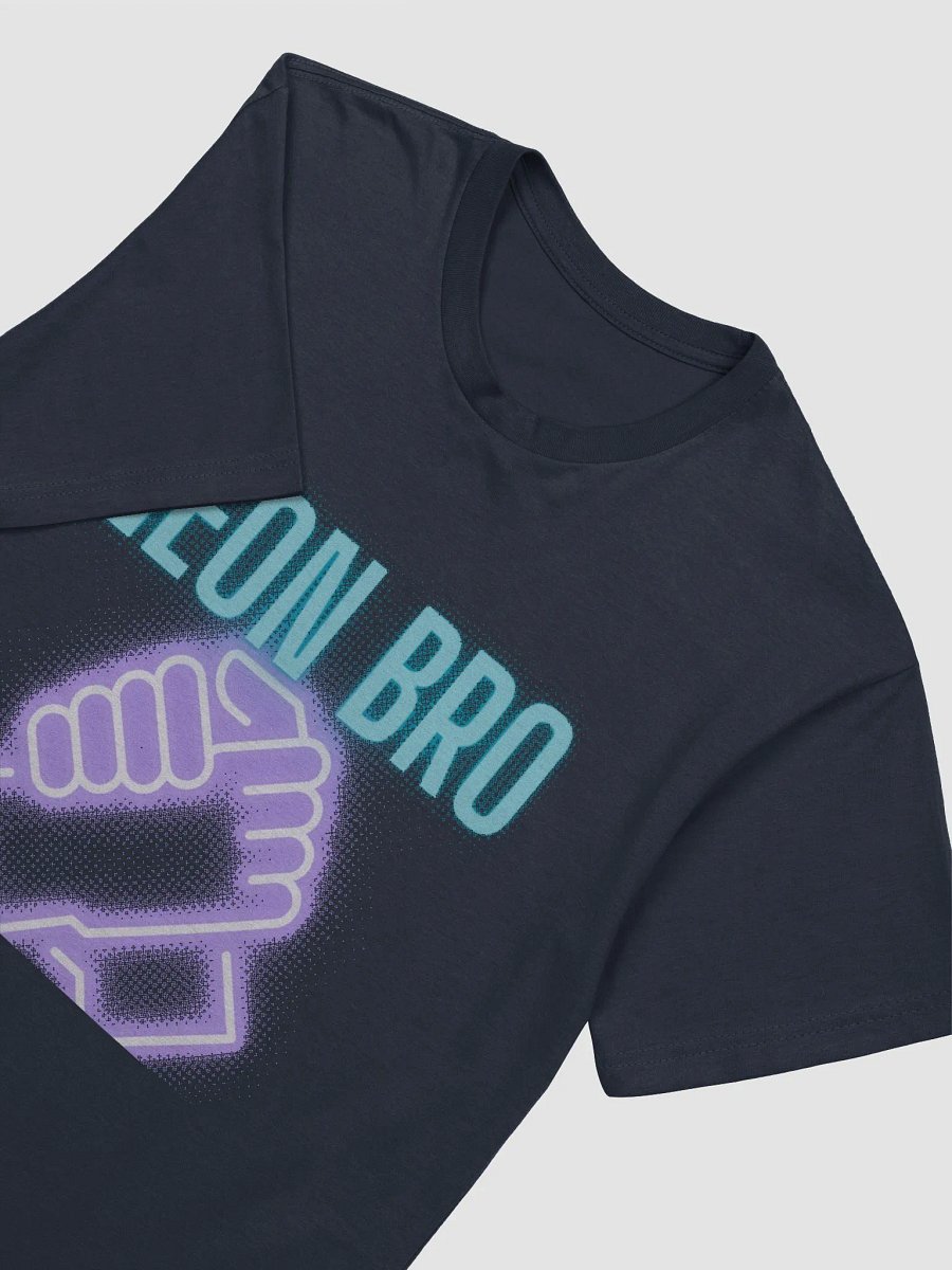NeonBro product image (3)