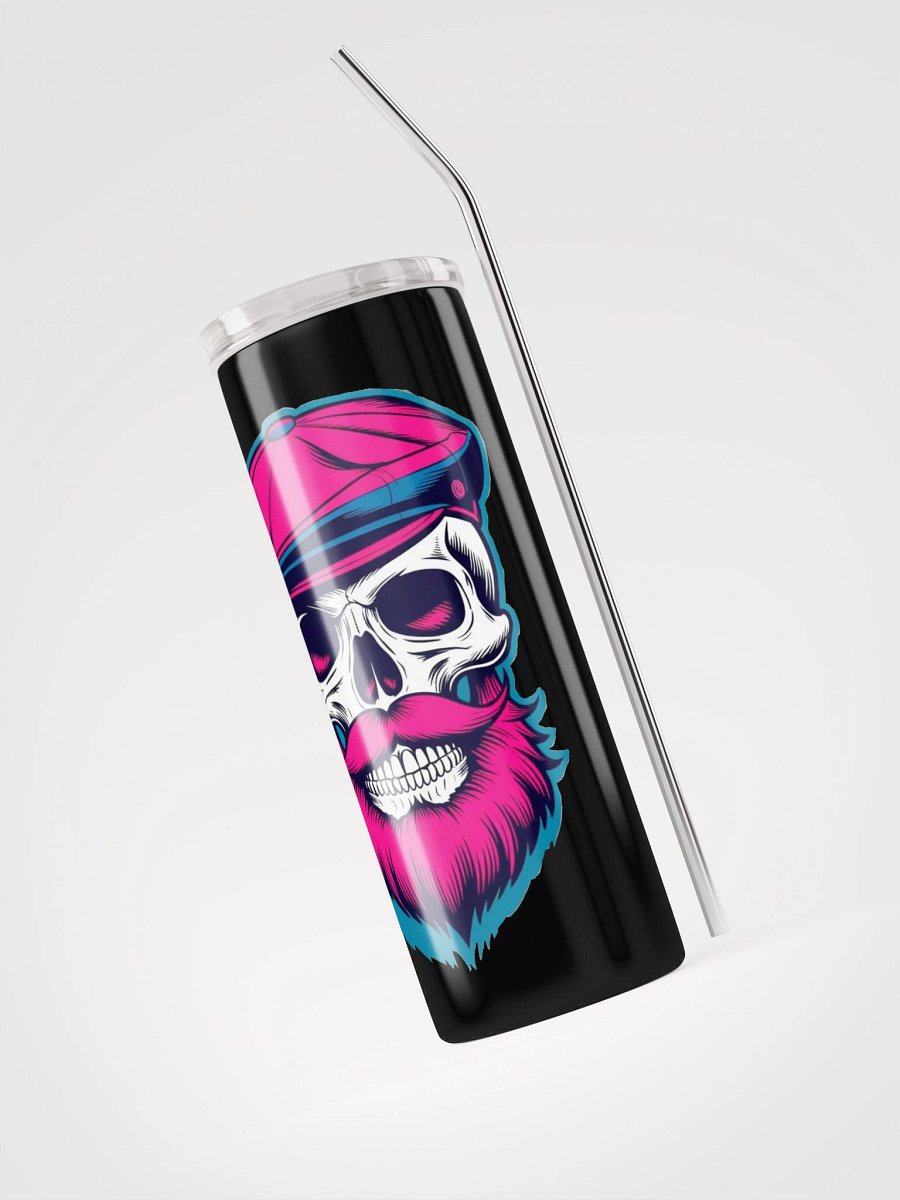 Tumbler product image (3)