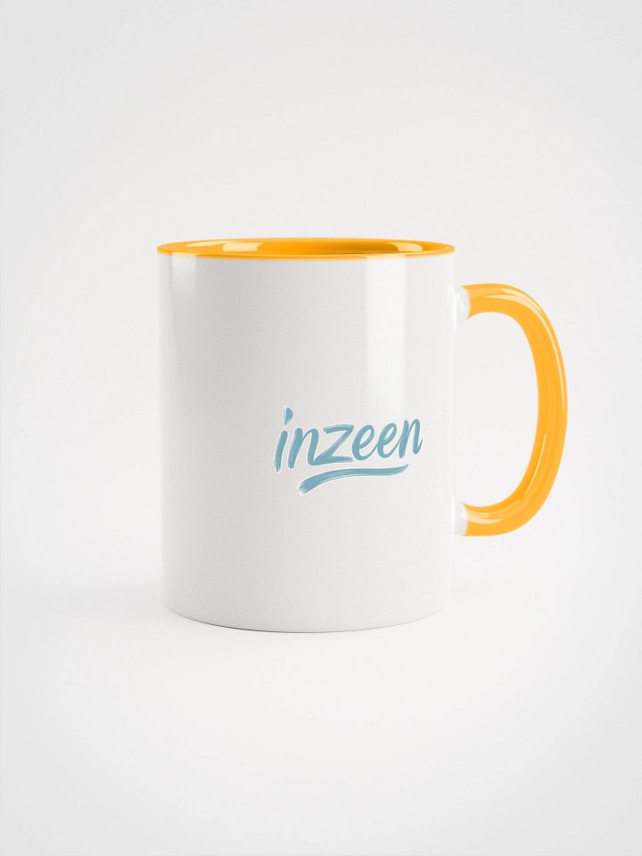 inzeen Mug product image (1)