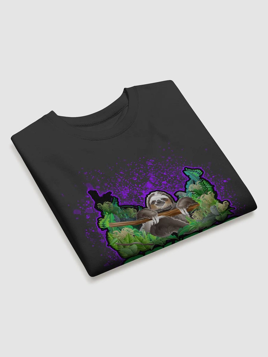 2budds CLASSIC JUMPER product image (3)