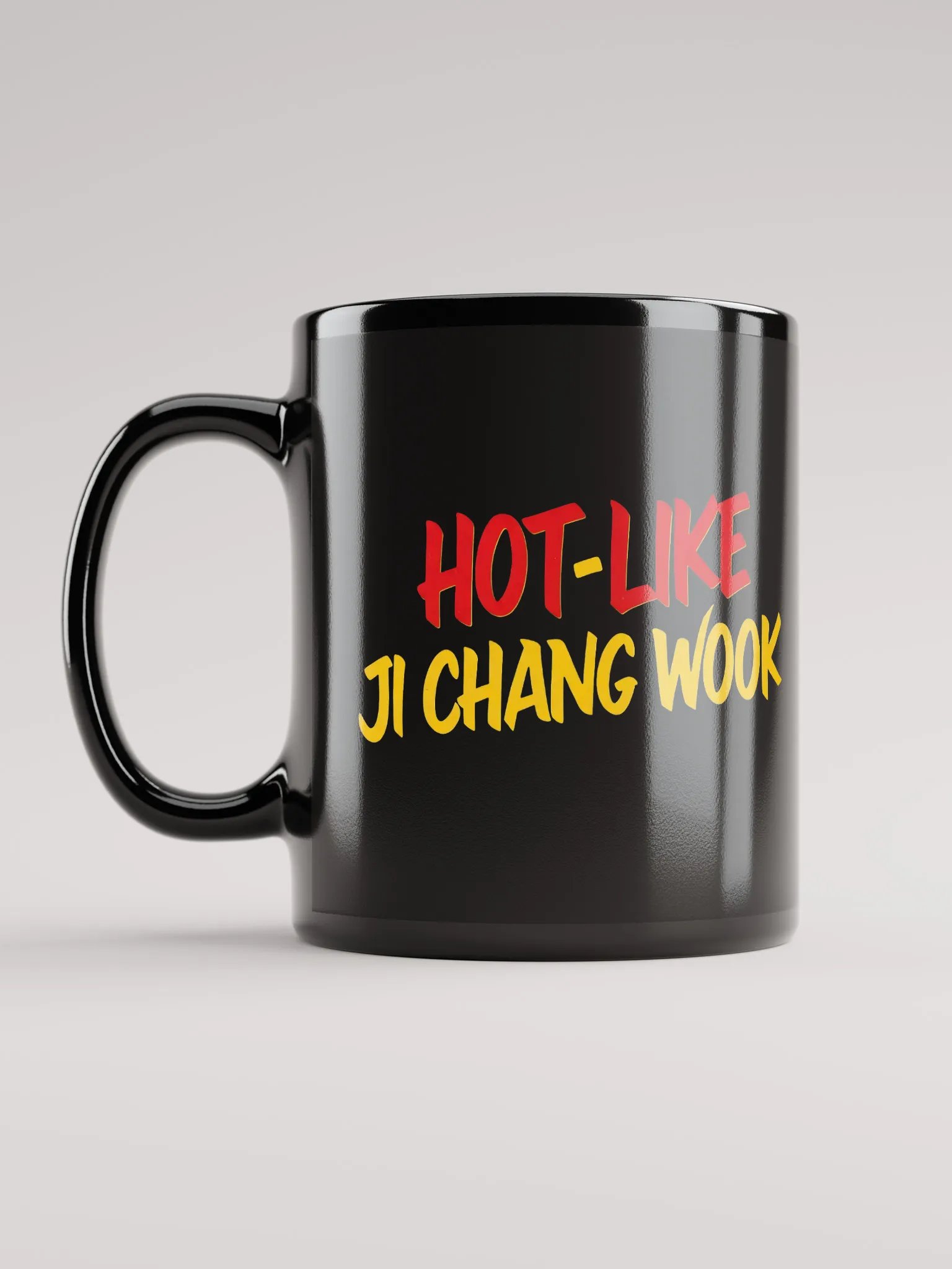 For Ji Chang Wook fans product image (12)