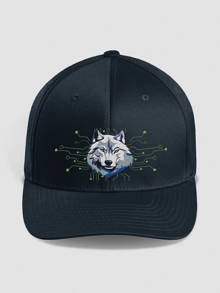 CASQUETTE product image (1)