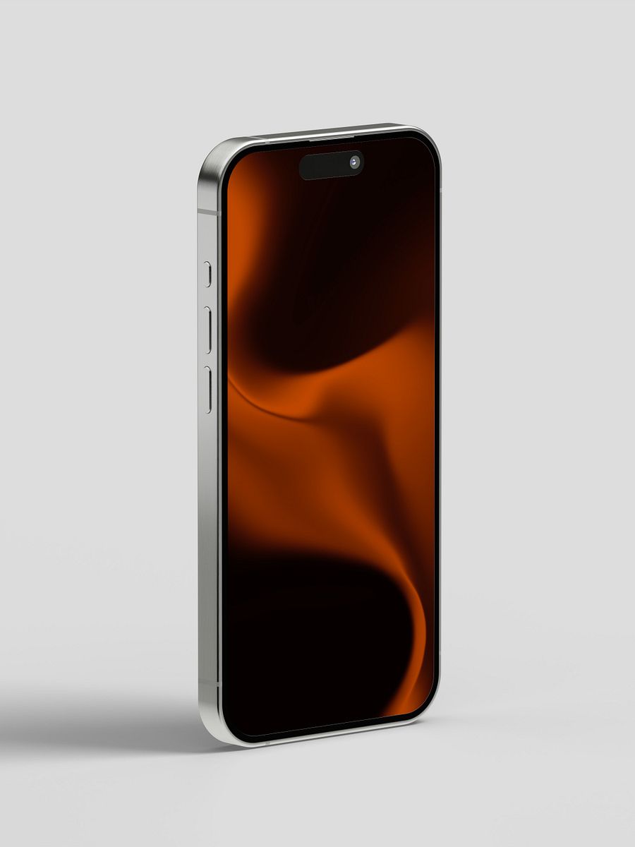 OPULENT product image (10)