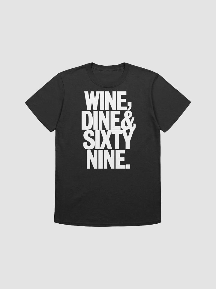 WINE DINE product image (1)