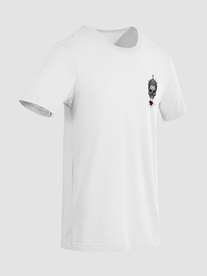 King's Guard Tri-Blend T-Shirt product image (38)