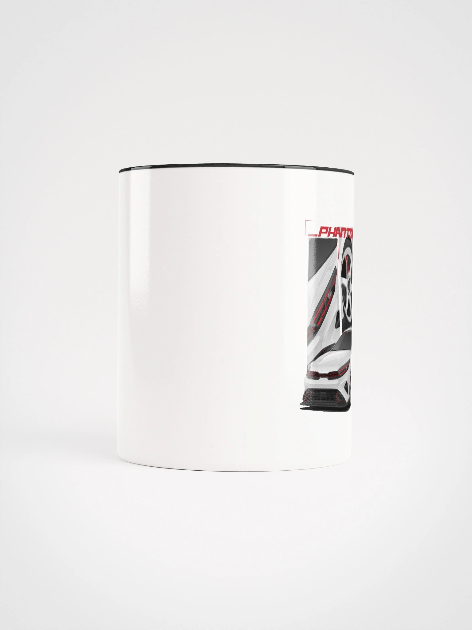 Mug - _phantomgt_0 product image (18)