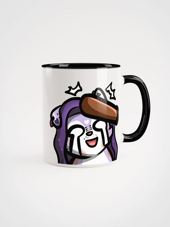 Bonk Mug product image (1)