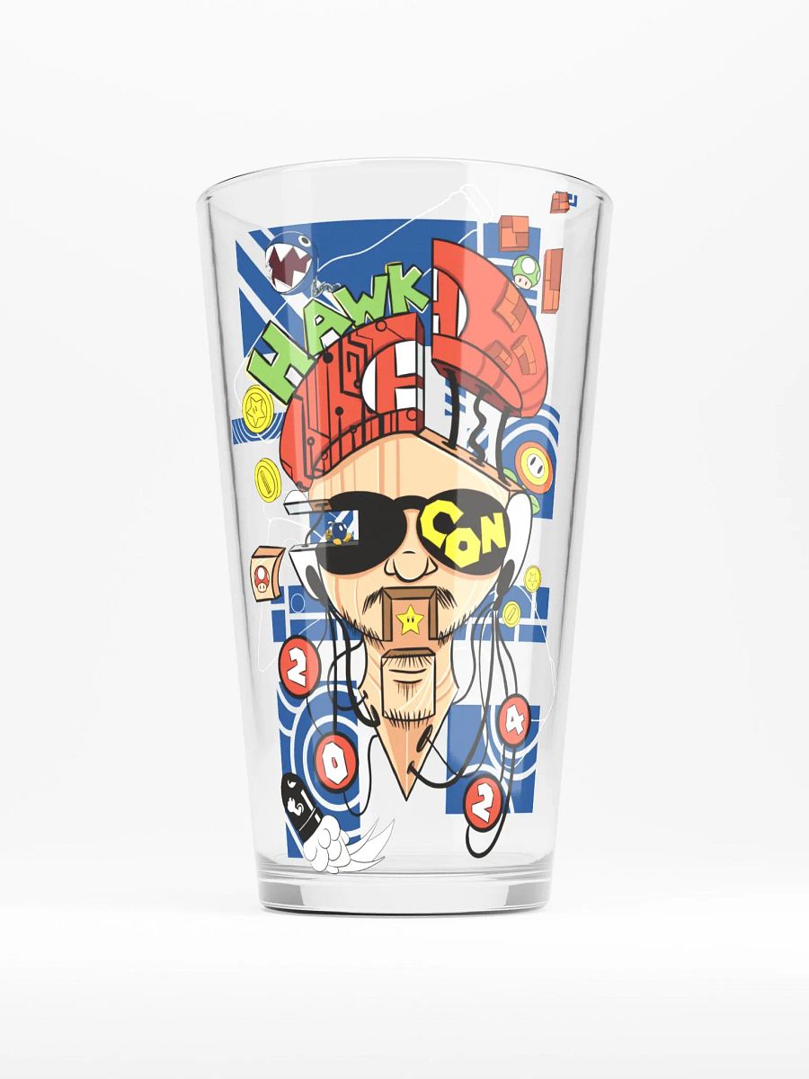 HawkCon 2024 product image (1)