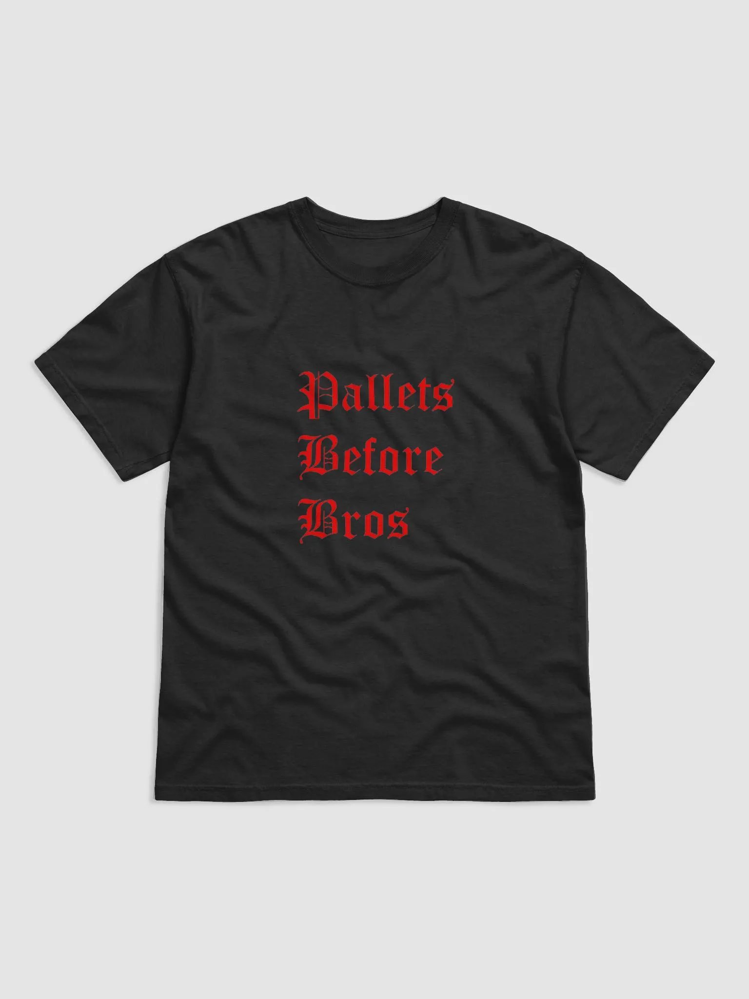 Pallets Before Bros product image (1)