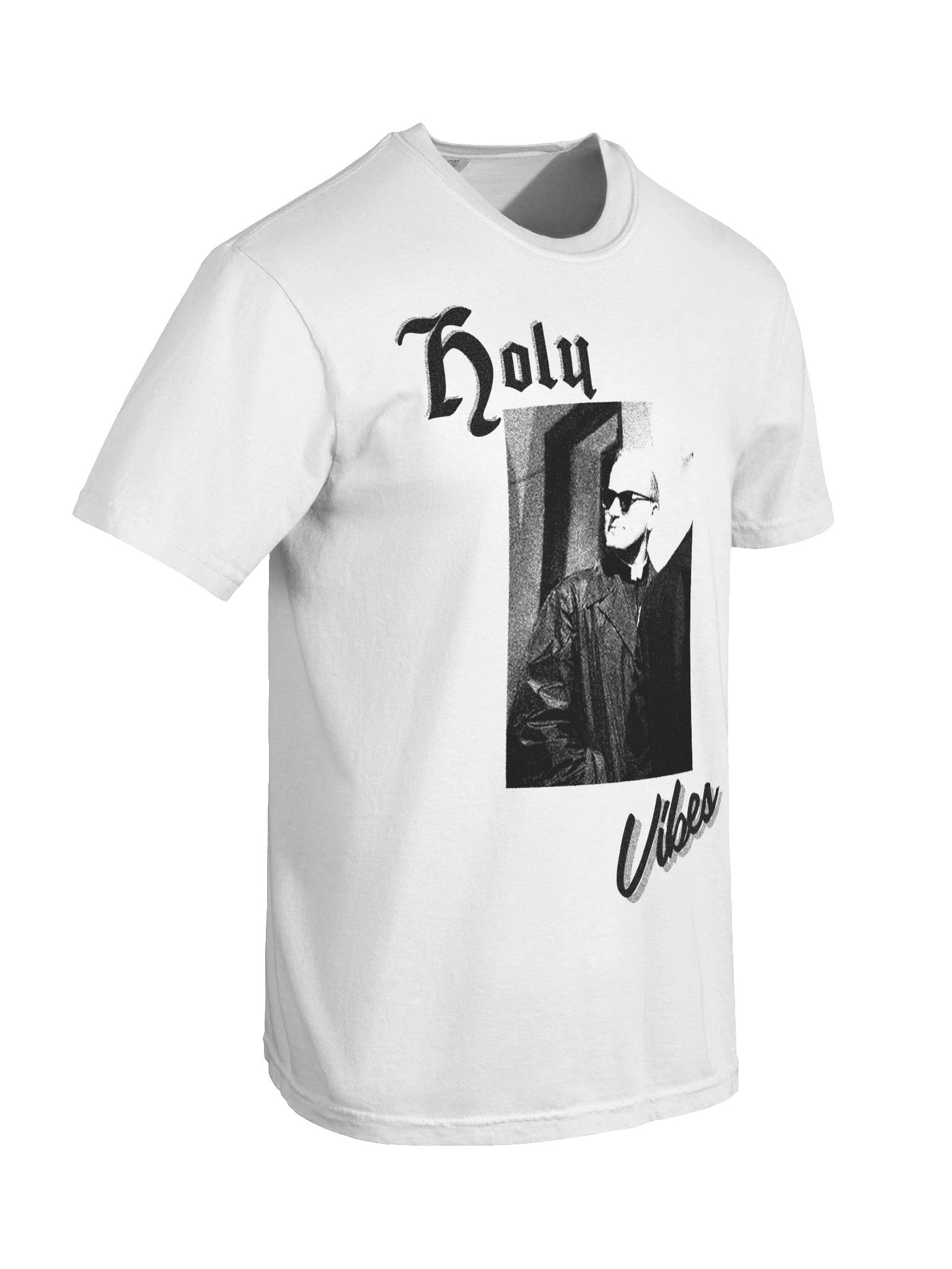 Holy Vibes product image (8)