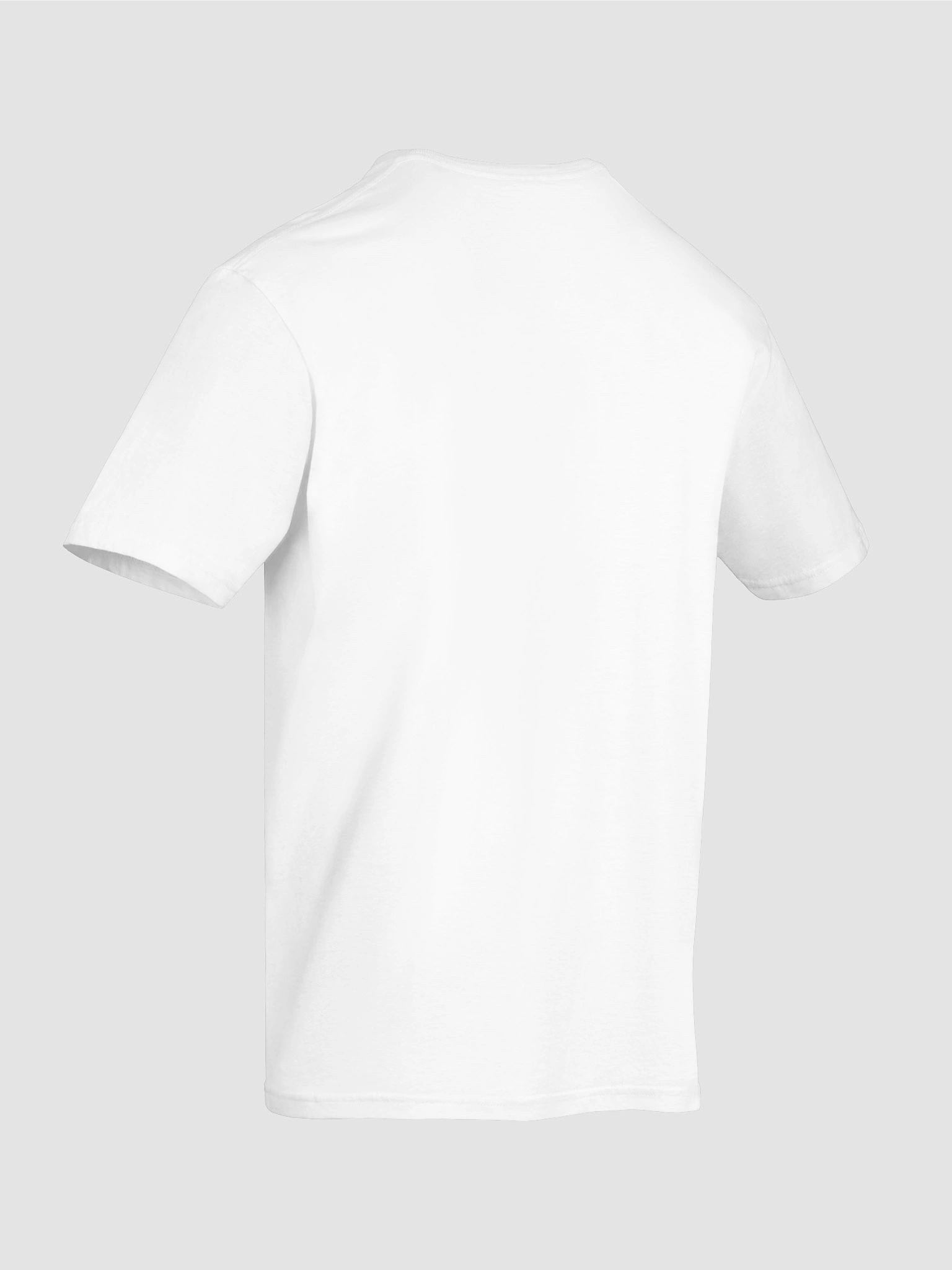 club world cup 25 chelsea t-shirt product image (136)