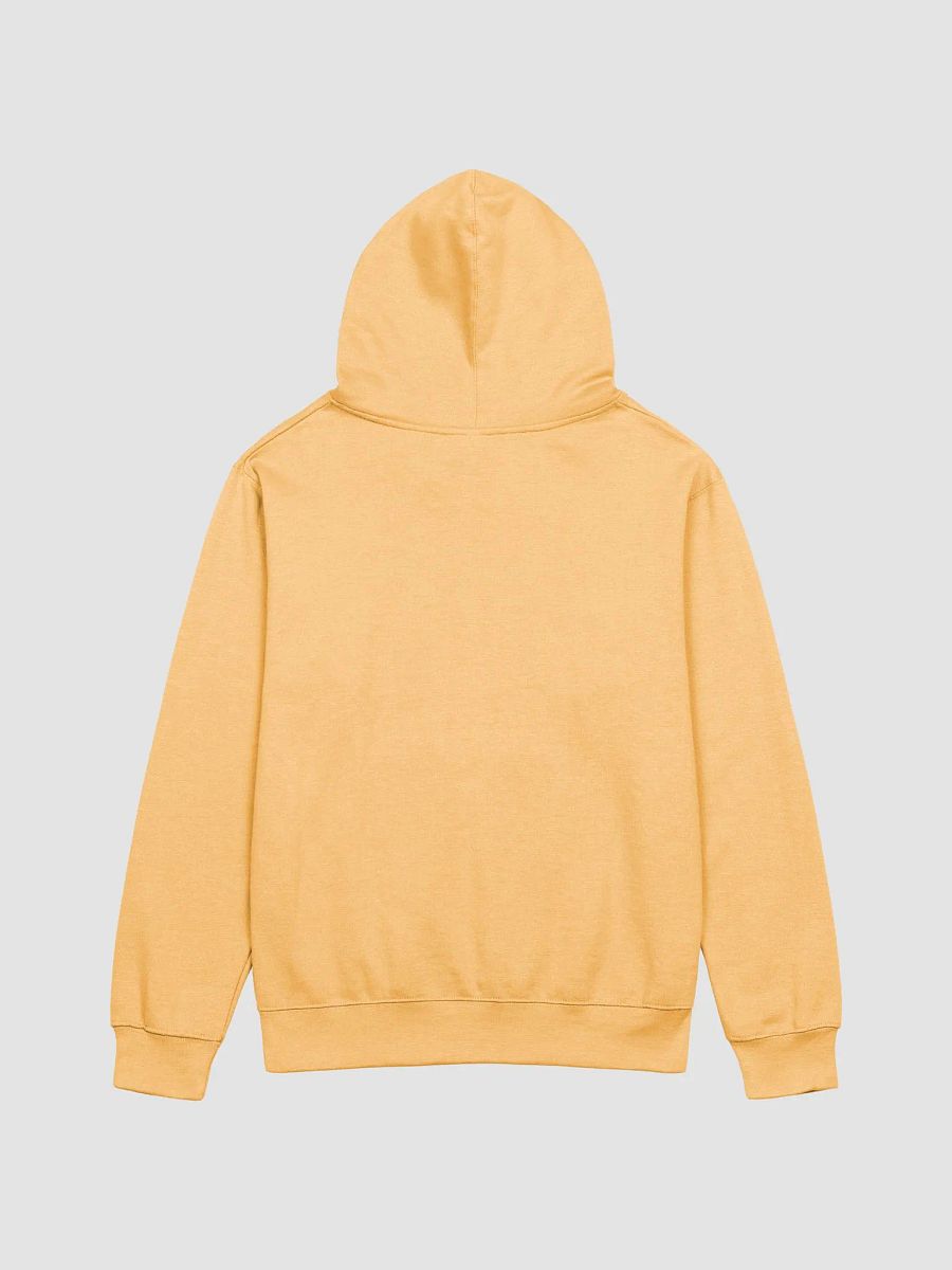 Gallus Hoodies product image (3)
