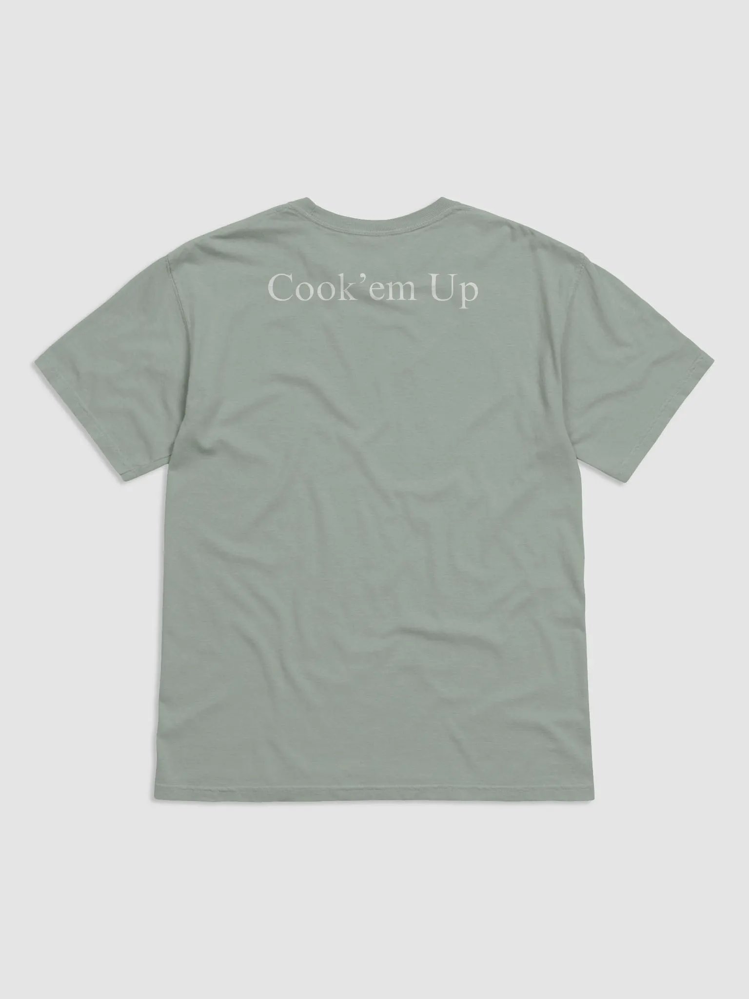 Cook'em Up Baby product image (19)